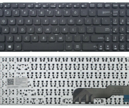 Asus VivoBook X541U toetsenbord