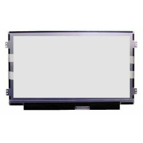 Asus X200CA-CT158H laptop scherm