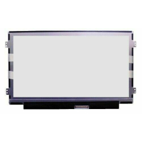 Asus X201E-KX002D laptop scherm