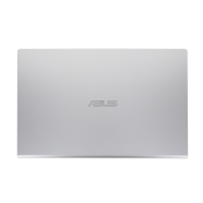 Asus X409FA-BV119T behuizing