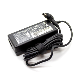 Asus X455LA-WX329D originele adapter