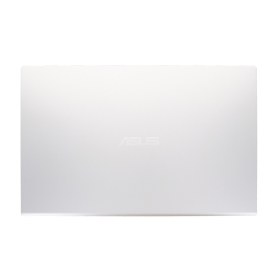 Asus X515JA-BQ719T behuizing