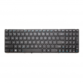 Asus X52DE toetsenbord