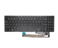 Asus X541UVK toetsenbord
