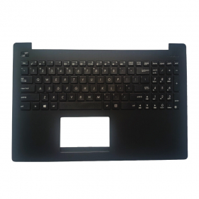 Asus X553MA-SX507B toetsenbord