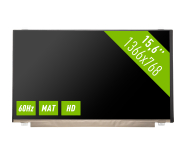 Asus X555LB-DM444D laptop scherm