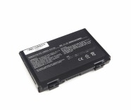 Asus X5EAE accu