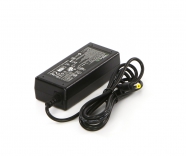 Asus Z35AC adapter