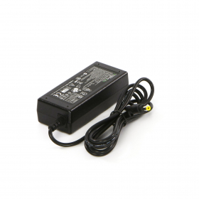 Asus Z35AC adapter