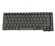 Asus Z83F toetsenbord