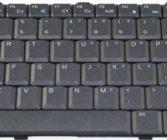 Asus Z84JV toetsenbord
