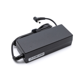 Asus Zenbook Duo UX481FA-BM018T adapter