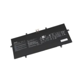 Asus Zenbook Flip 14 OLED UP3404VA-KN026W originele accu