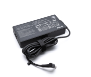 Asus Zenbook Flip 15 UX564EI-H731X OLED originele adapter
