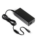 Asus Zenbook Flip S13 OLED BX371EA USB-C oplader