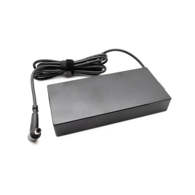 Asus Zenbook Pro 14 OLED UX6404VV originele adapter