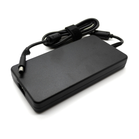 Asus Zenbook Pro 14 OLED UX6404VV premium adapter