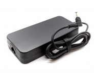 Asus Zenbook Pro BX510UX adapter