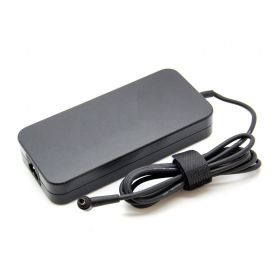 Asus Zenbook Pro Duo UX581GV adapter