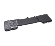 Asus Zenbook Pro UX550V accu
