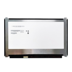 Asus Zenbook UX305CA-FB055T laptop scherm