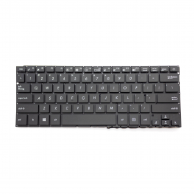 Asus Zenbook UX305LA-1C toetsenbord