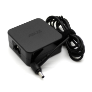 ASUSPRO Advanced B551LG originele adapter