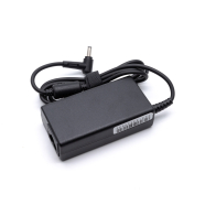 ASUSPRO Advanced BU401LG premium adapter