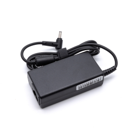 ASUSPRO B8430UA-FA0084E premium adapter