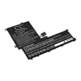 ASUSPRO B9440UA-GV0075R accu