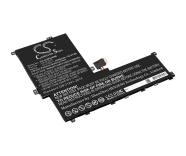 ASUSPRO B9440UA-GV0076R accu