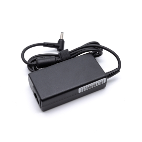 ASUSPRO Essential PU301 premium adapter