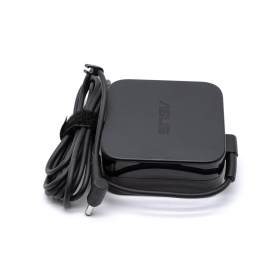 ASUSPRO Essential PU301L originele adapter