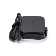 ASUSPRO Essential PU401LA originele adapter