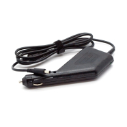 ASUSPRO Essential PU401LA-WO038G autolader