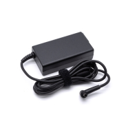 ASUSPRO Essential PU401LA-WO085G adapter