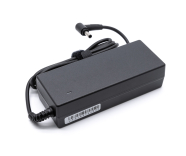 ASUSPRO Essential PU401LA-XB51-CB adapter