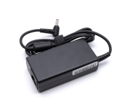 ASUSPRO Essential PU401LA-XB51-CB premium adapter