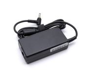 ASUSPRO Essential PU450CD premium adapter