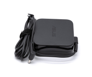 ASUSPRO Essential PU451L originele adapter