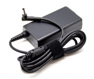 ASUSPRO Essential PU551JA-XO027G adapter