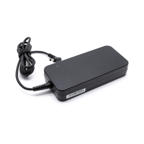 ASUSPRO Essential PU551JH adapter