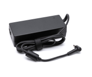 ASUSPRO Essential PU551LA-CN138G premium adapter