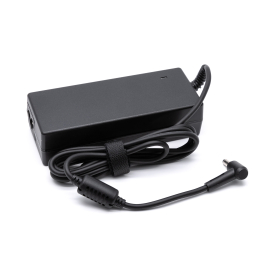 ASUSPRO Essential PU551LA-CN138G premium adapter