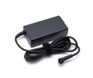 ASUSPRO Essential PU551LA-CN395H adapter