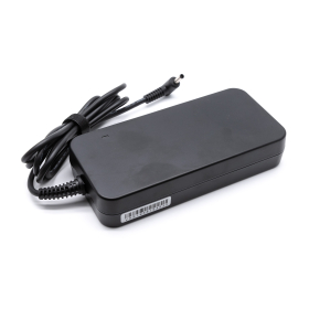 ASUSPRO Essential PU551LA-CN395H adapter