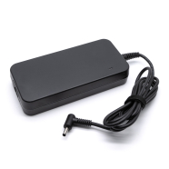 ASUSPRO Essential PU551LA-CN395H premium adapter