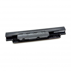 ASUSPRO P2440UF-1A originele accu