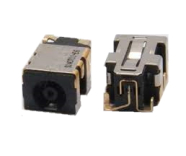 ASUSPRO P2520L dc-jack