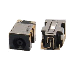 ASUSPRO P2520LA-DM0396E dc-jack